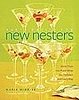 Kitchen Library Must Haves