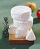 Do You Eat the Rind on Cheese?