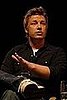 Jamie Oliver and Atari Cooking Up a (Virtual) Storm 