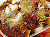 Name That Dish!