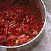 Fresh Tomato Sauce