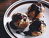 Profiterole
