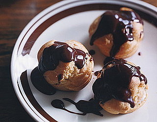 Profiterole