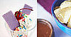 What's Your Preference: Sweet or Savory?