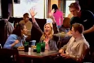 A Video Ode to Bennigan's: R.I.P.