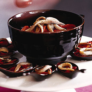 Name That Dish!