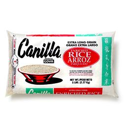 Beginner Paella Beginner Paella