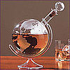 Off to Market Recap: Wine Decanters