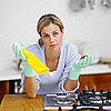 Let's Dish: What's Your Kitchen Pet Peeve?