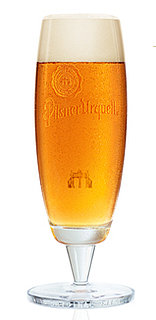 Pilsner