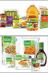 Safeway to Roll Out Private Labels Nationwide Safeway to Roll Out Private Labels Nationwide
