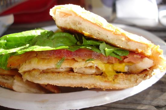 What's Yummy This Week — YumSugar Weekly Recap What's Yummy This Week — YumSugar Weekly Recap