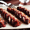 Monday's Leftovers: Pork Tenderloin with Ancho Chile Sauce