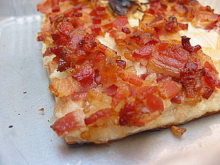 Name That Dish!