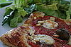 Reader Recipe: Tarte Aux Tomates