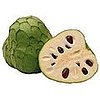 Cherimoya