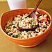 Quinoa Tabbouleh