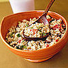 Five Dinners That Improve With Time