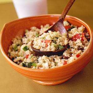 Five Dinners That Improve With Time Five Dinners That Improve With Time