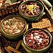White Bean Chili