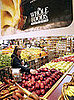 Whole Foods Falls Short of Success In UK