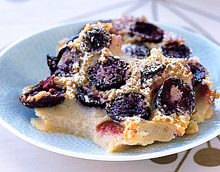 Clafouti