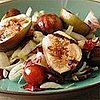 7 Fearless Fig Recipes