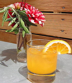 Happy Hour: Rossellini