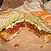 Mario's Papa's Muffaletta