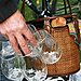 Govino Portable Wine Glasses