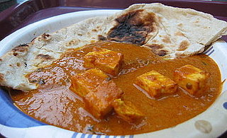 Name That Dish!