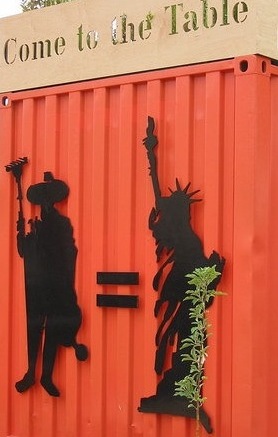 Fast Facts From Slow Food Nation, Part Two