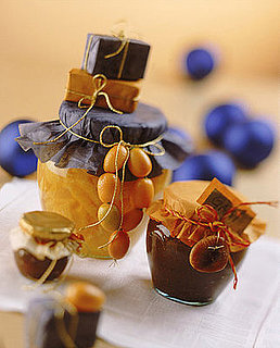 Trend Alert: Food-Swapping Groups