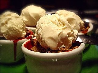 What's Yummy This Week — YumSugar Weekly Recap