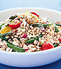 Farro