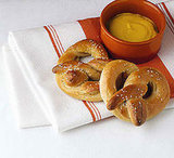 New York Pretzels New York Pretzels