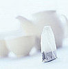 Tea Bags: What Do You Know?