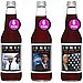 Jones Soda Campaign Cola