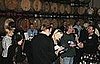 Noteworthy Nibbles — Sept. 16-22, 2008