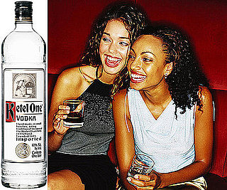 Do You Get Bottle Service?