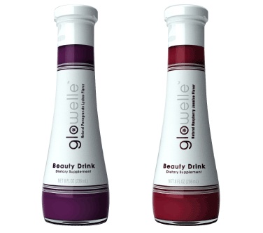 Nestlé Introduces Beauty Drink