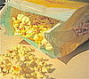 Do You Smuggle Food Into Movie Theaters?
