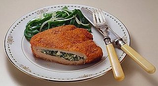 Name That Chicken Dish!
