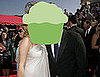 Guess Who?