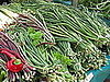In Season: Long Beans