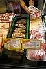 Produce and Meat's COOL Move