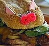 Palin Pig Sandwich: Love It or Hate It?