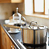 Burning Question: Does Cold Water Boil Faster Than Hot? 