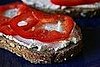Savory Sight: Smørbrød