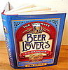 Must-Read: The Ultimate Beer Lover's Cookbook